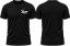 Camiseta Fusca LifeStyle - UNISSEX - Imagem 1