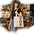 Ecobag Herbie 53 - Imagem 3