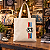 Ecobag Herbie 53 - Imagem 2