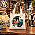 Ecobag Fusca's Life logo colorido - Imagem 3
