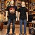Camiseta Fusca's Life PinUp - UNISSEX - Imagem 2