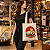 EcoBag Fusca's Life PinUp - Imagem 3