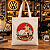 EcoBag Fusca's Life PinUp - Imagem 2