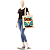 Ecobag Kombi Antiga - Imagem 2