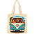Ecobag Kombi Antiga - Imagem 1