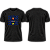 Camiseta Pac-Man - UNISSEX - Imagem 1