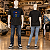 Camiseta Pac-Man - UNISSEX - Imagem 2