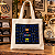 Ecobag Pac-Man - Imagem 2