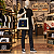 Ecobag Pac-Man - Imagem 3