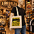 Ecobag Não mexa no meu fusca - Imagem 2