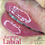 Preenchimento labial - Imagem 1
