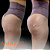 Amazon Glúteo one - Imagem 3
