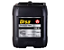 BALDE ÓLEO MOTOR URSA PREMIUM  15W40 20 LITROS - Imagem 1
