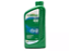 ÓLEO CÂMBIO GL4 80W LUBRAX - 1 LITRO - Imagem 1