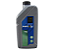 ÓLEO DIFERENCIAL GL5 140 MAXON TOP GEAR - 1 LITRO - Imagem 1