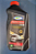 ÓLEO DE MOTOR 15W40 TRUCK F - 1 LITRO - Imagem 1