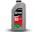 OLEO CAMBIO / DIFERENCIAL GL5 90W TOP GEAR - 1 LITRO - Imagem 1
