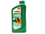 ÓLEO DE MOTOR 15W40 LUBRAX TOP TURBO - 1 LITRO - Imagem 1