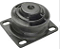 COXIM DIANTEIRO SUSPENSÃO MOTOR - MERCEDES 608 (R091 / 3142230112) - Imagem 1