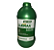 ADITIVO FLUÍDO PARA RADIADOR LUBRAX SAE J1034 1 LITROS - Imagem 1