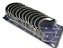 BRONZINA MANCAL 0.25  - MERCEDES OM352 / 1113 / 1313 / ... - (SBC275 / 27347) - Imagem 1