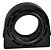 ROLAMENTO CARDAN COM BORRACHA 60MM - MERCEDES (0004100922 / R3319R / FL88512) - Imagem 1