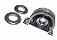 SUPORTE CARDAN COM ROLAMENTO 45MM COMPLETO - VOLKSWAGEN 12140T  /14200-220 / 16170-220 / 13190-180 / 15180 / ÔNIBUS (TE3521117 / 500180) - Imagem 1