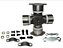 CRUZETA CARDAN (5-438X) - FORD / IVECO / VOLKSWAGEN / MERCEDES (2T0525717C / 801020 / 5-438X / CZ-264T / BF1X4635C / VA4311-502*1) - Imagem 1