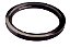 RETENTOR CUBO RODA TRASEIRO EXTERNO - MERCEDES (02679BRG / 0169975647 / 002383) - Imagem 1