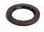 RETENTOR RODA DIANTEIRO 57.3X84X8MM - FORD CARGO 1215/1415/19/22/1617/22/2422/3530... (00188BA / 2RD407641) - Imagem 1
