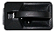 MAÇANETA INTERNA DA PORTA COM MOLDURA - FORD CARGO (85HBE22600 / 503752) - Imagem 1