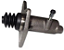 CILINDRO AUXILIAR DE EMBREAGEM - MERCEDES 1418R / 1420 / 1720 / 1718 / 1621 / 1721 / 2423 / 1622E - (RCCE00319) - Imagem 1