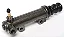 CILINDRO AUXILIAR DE EMBREAGEM (C2612) VOLKSWAGEN 690 / 790 / 7110S / 1113 / 13130 / 12140 / 14140 / 22160 - (C2612) - Imagem 1