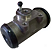 CILINDRO DE RODA TRASEIRO LADO DIREITO / ESQUERDO - MERCEDES LS1313 / L1316 / LK1513 / L1519 / L2013 (1970 ...) 2 POL (RCCR24240) - Imagem 1