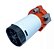 COMPRESSOR DE AR 12V - ADAPTAÇÃO BUZINA (K10001) - Imagem 1