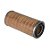 FILTRO DE AR (AP7108) - MERCEDES 709L / VOLKSWAGEN 790O / 790S / 8150OD - Imagem 1