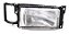 FAROL - SCANIA SÉRIE 4 G420 / R420 / 114 / 124 - 1997 / 1998 À 2007 - VIDRO LADO DIREITO - Imagem 1