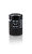 FILTRO DE ÓLEO LUBRIFICANTE (OC333) - FORD - Imagem 1
