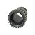 ENGRENAGEM CORREDICA DIFERENCIAL .REDUZIDO - MERCEDES (3863537085 / 001102) - Imagem 1