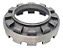 PORCA CASTELO DIFERENCIAL M150X1,5X45/44MM - MERCEDES (3173530125 / 005541) - Imagem 1