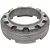PORCA REGULAGEM PINHÃO DIFERENCIAL HL 2/16 - MERCEDES (3163530025 / 007578) - Imagem 1