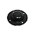CALOTA CUBO RODA DIANTEIRO - VOLKSWAGEN (TJG407343B / 503592) - Imagem 1