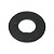 ARRUELA ENCOSTO CUBO DIANTEIRO (50 X 106MM) - MERCEDES (3863320062 / 003119) - Imagem 1