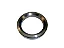 ANEL PISTA/CUBO DIANTEIRO E/D(47X60X12) - MERCEDES (3103340015 / 002264) - Imagem 1