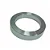 ANEL PRESSÃO 70X95X18MM - MERCEDES (3083560015 / 004316) - Imagem 1