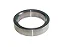 ANEL PISTA TRASEIRO ESQUERDO / DIREITO 125X98X19MM FORJADO - MERCEDES (3273560515 / 003045) - Imagem 1