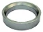 ANEL PISTA RODA TRASEIRO 115X145X32MM FUNDIDO - MERCEDES (3463560315 / 003123) - Imagem 1