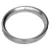 ANEL PISTA RODA TRASEIRA - MERCEDES (3853560015 / 005472) - Imagem 1