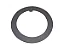 ARRUELA TRAVA CUBO 90MM (90X120X3MM) -CARRETA (3893560152 / 000598) - Imagem 1