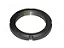 PORCA CARCAÇA CARRETA BENDIX 90MM (3103564330 / 508400) - Imagem 1